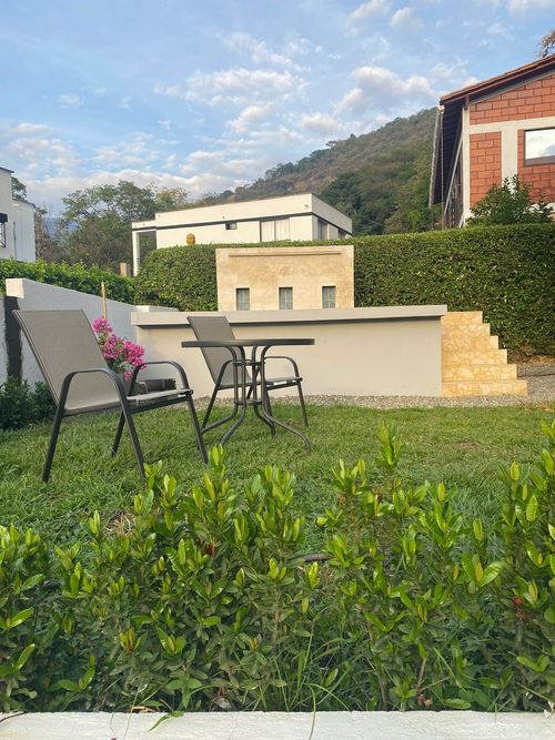 Finca en  Venta en Otra banda, Sopetran - Miniatura 3
