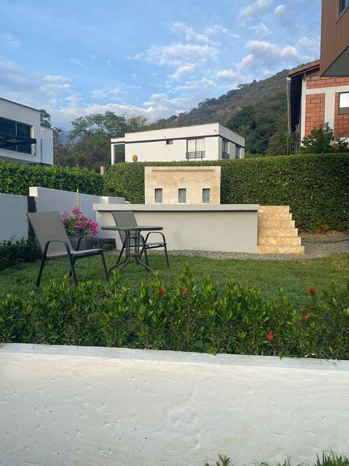Finca en  Venta en Otra banda, Sopetran - Miniatura 4