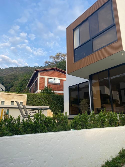 Finca en  Venta en Otra banda, Sopetran - Miniatura 5