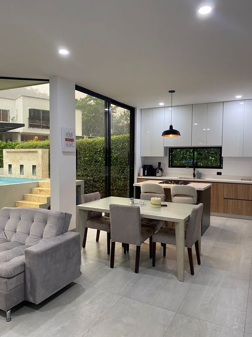 Finca en  Venta en Otra banda, Sopetran - Miniatura 7