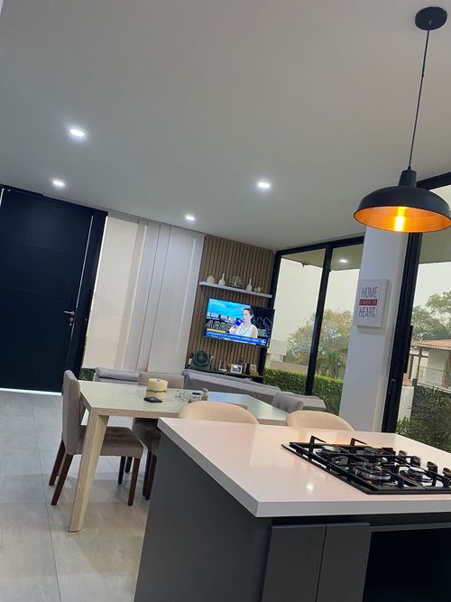 Finca en  Venta en Otra banda, Sopetran - Miniatura 9