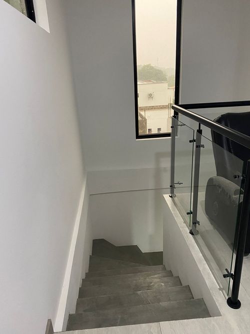 Finca en  Venta en Otra banda, Sopetran - Miniatura 10