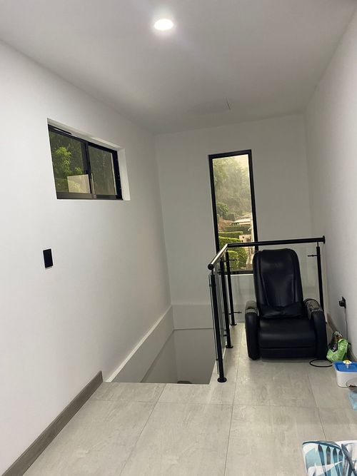 Finca en  Venta en Otra banda, Sopetran - Miniatura 13