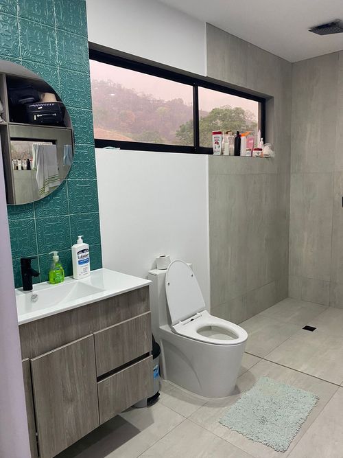 Finca en  Venta en Otra banda, Sopetran - Miniatura 14