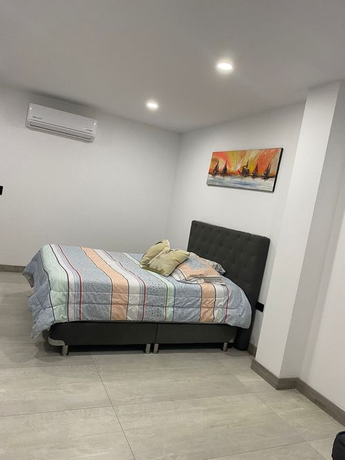 Finca en  Venta en Otra banda, Sopetran - Miniatura 16