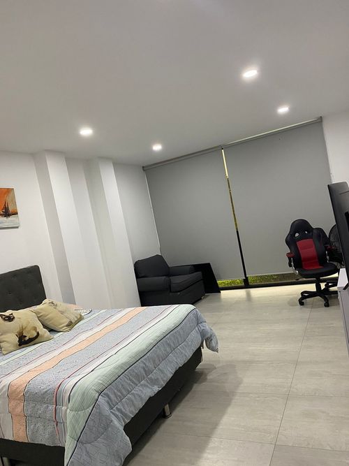 Finca en  Venta en Otra banda, Sopetran - Miniatura 17