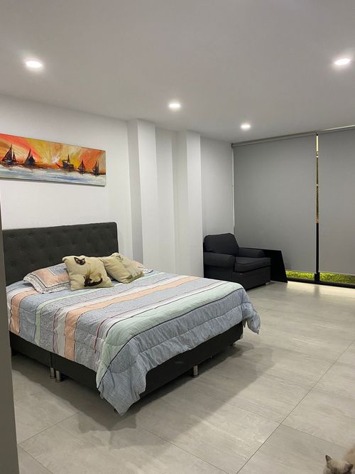 Finca en  Venta en Otra banda, Sopetran - Miniatura 20