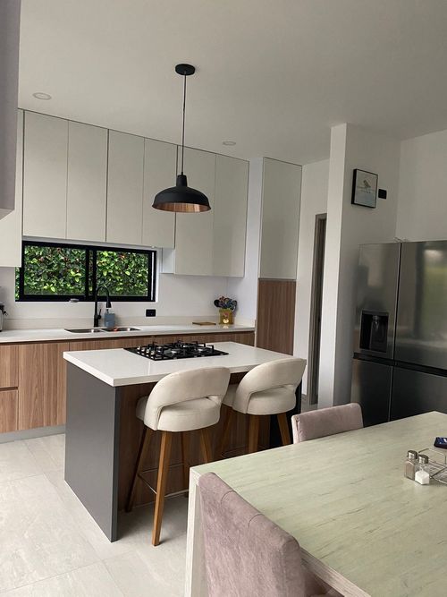 Finca en  Venta en Otra banda, Sopetran - Miniatura 23