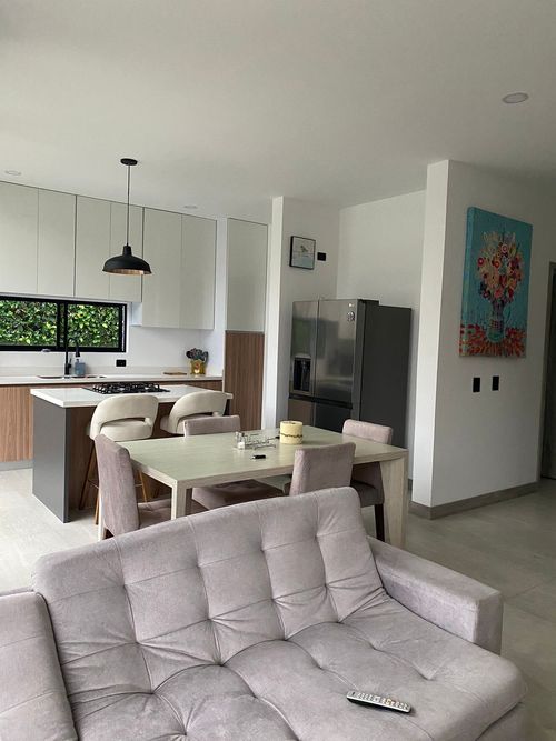 Finca en  Venta en Otra banda, Sopetran - Miniatura 24