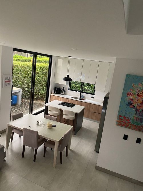 Finca en  Venta en Otra banda, Sopetran - Miniatura 25