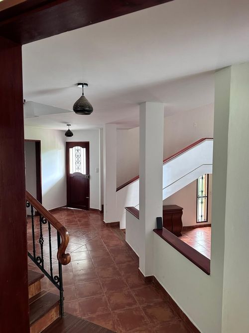 Finca en  Arriendo en Santa ana, Rionegro - Miniatura 2