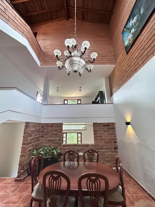 Finca en  Arriendo en Santa ana, Rionegro - Miniatura 3