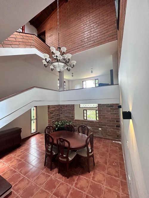 Finca en  Arriendo en Santa ana, Rionegro - Miniatura 4