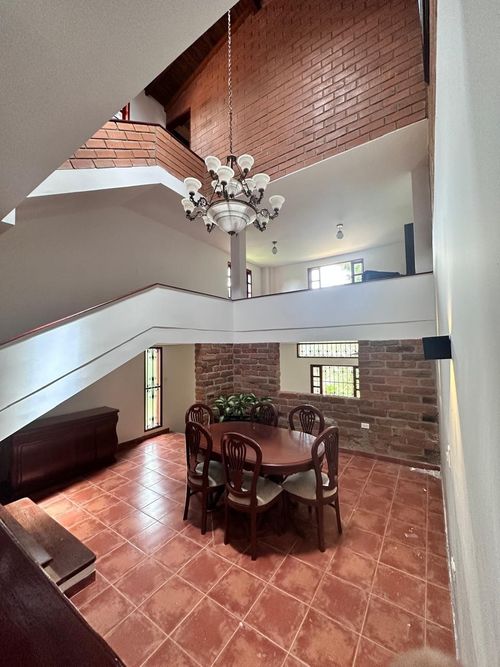 Finca en  Arriendo en Santa ana, Rionegro - Miniatura 6