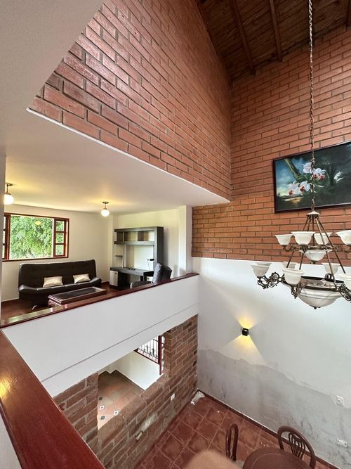 Finca en  Arriendo en Santa ana, Rionegro - Miniatura 8