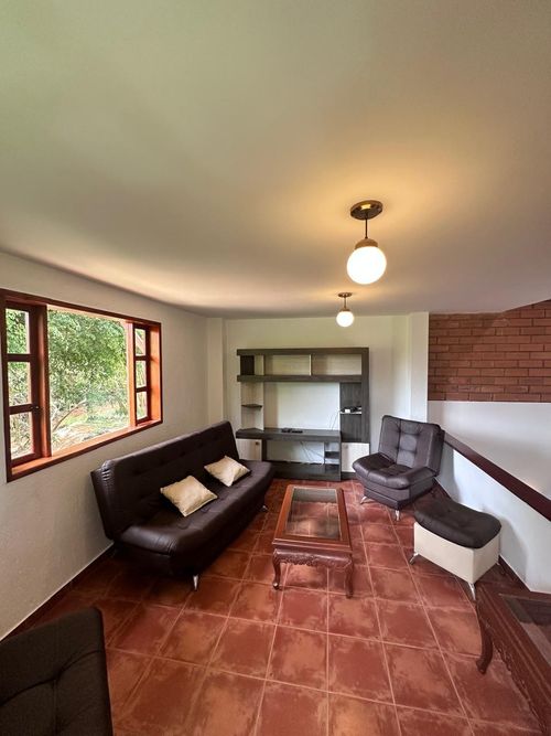 Finca en  Arriendo en Santa ana, Rionegro - Miniatura 12