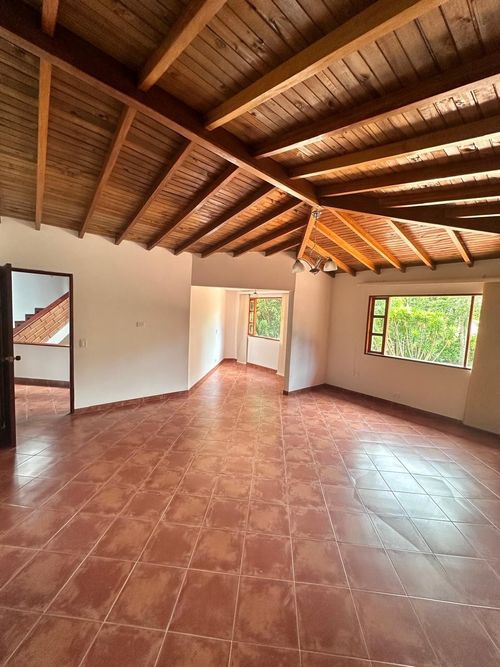 Finca en  Arriendo en Santa ana, Rionegro - Miniatura 16