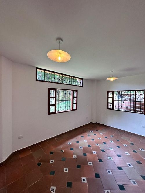 Finca en  Arriendo en Santa ana, Rionegro - Miniatura 19