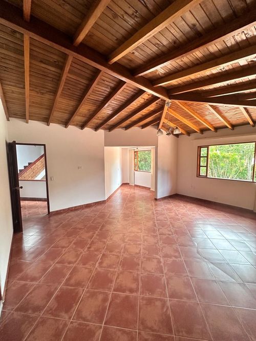 Finca en  Arriendo en Santa ana, Rionegro - Miniatura 20