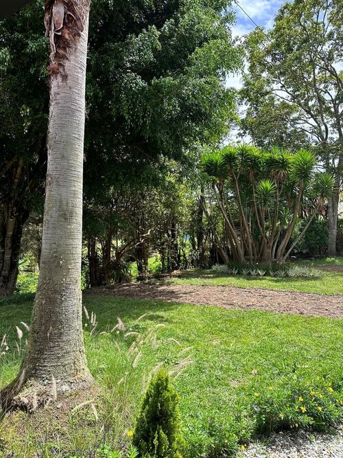Finca en  Arriendo en Santa ana, Rionegro - Miniatura 24