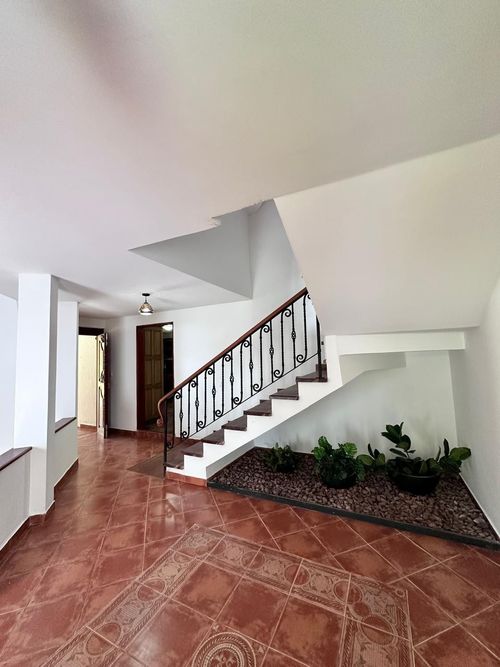 Finca en  Arriendo en Santa ana, Rionegro - Miniatura 26
