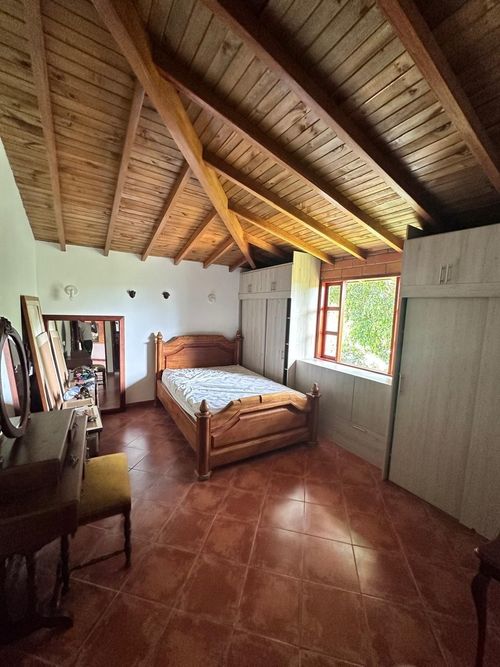 Finca en  Arriendo en Santa ana, Rionegro - Miniatura 27