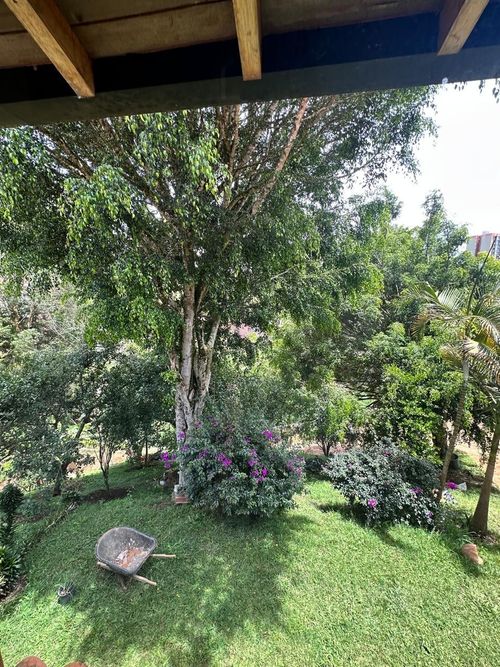 Finca en  Arriendo en Santa ana, Rionegro - Miniatura 28