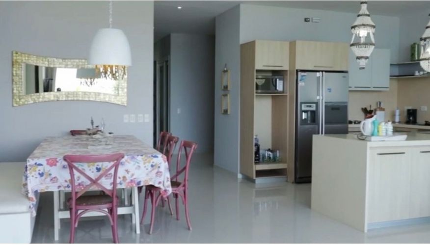 Apartamento en  Venta en Punta de Piedra, Coveñas - Miniatura 9
