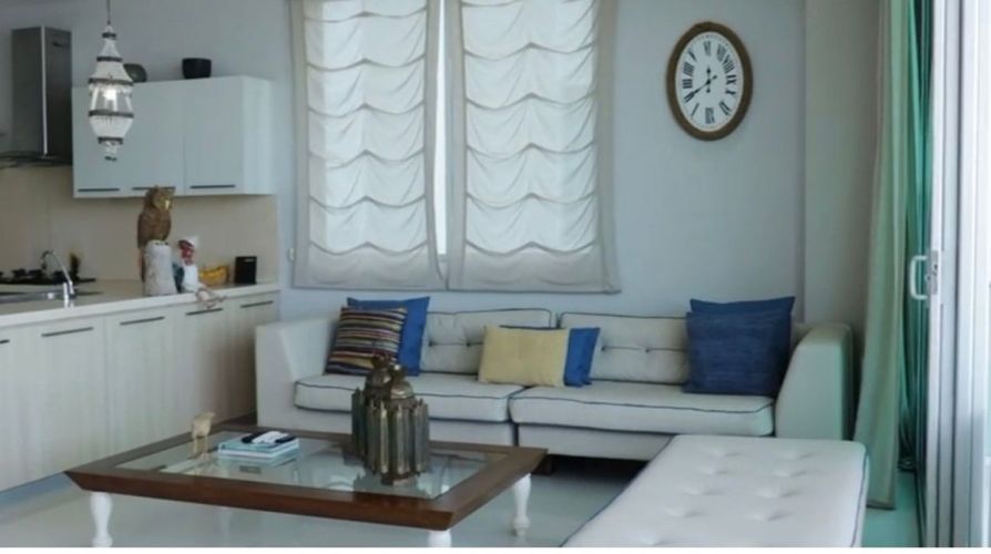 Apartamento en  Venta en Punta de Piedra, Coveñas - Miniatura 11