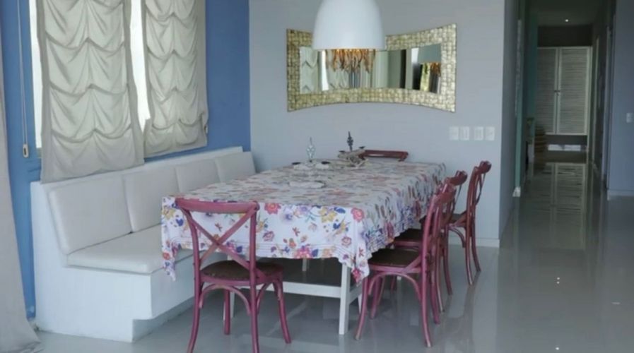 Apartamento en  Venta en Punta de Piedra, Coveñas - Miniatura 13