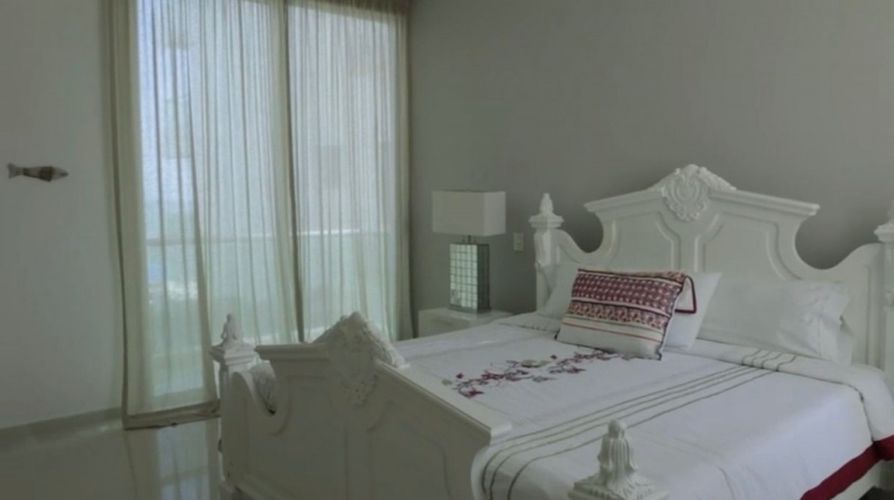 Apartamento en  Venta en Punta de Piedra, Coveñas - Miniatura 17