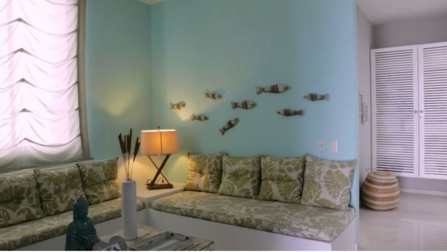 Apartamento en  Venta en Punta de Piedra, Coveñas - Miniatura 18