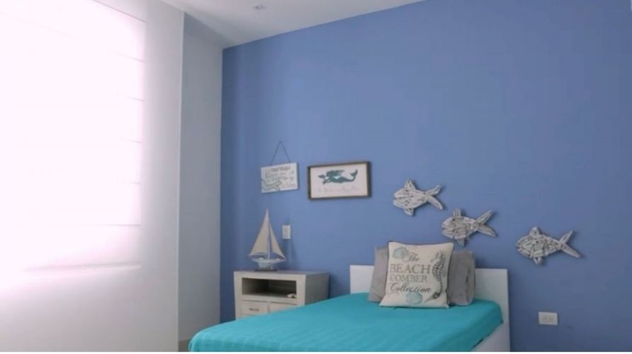 Apartamento en  Venta en Punta de Piedra, Coveñas - Miniatura 20