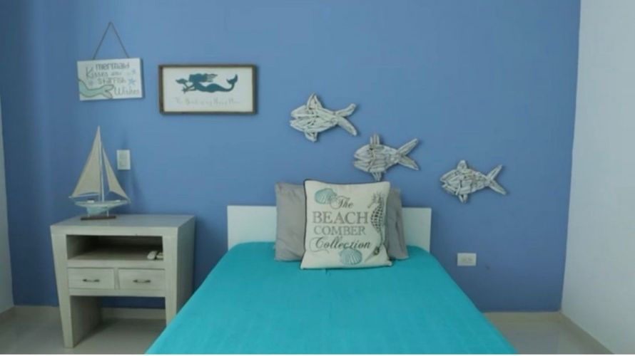 Apartamento en  Venta en Punta de Piedra, Coveñas - Miniatura 21