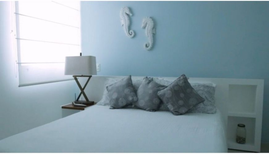 Apartamento en  Venta en Punta de Piedra, Coveñas - Miniatura 22