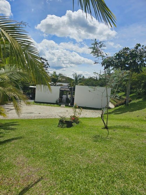 Finca en  Arriendo en El capiro, Rionegro - Miniatura 4