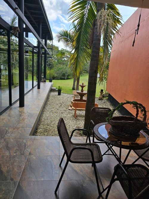 Finca en  Arriendo en El capiro, Rionegro - Miniatura 15
