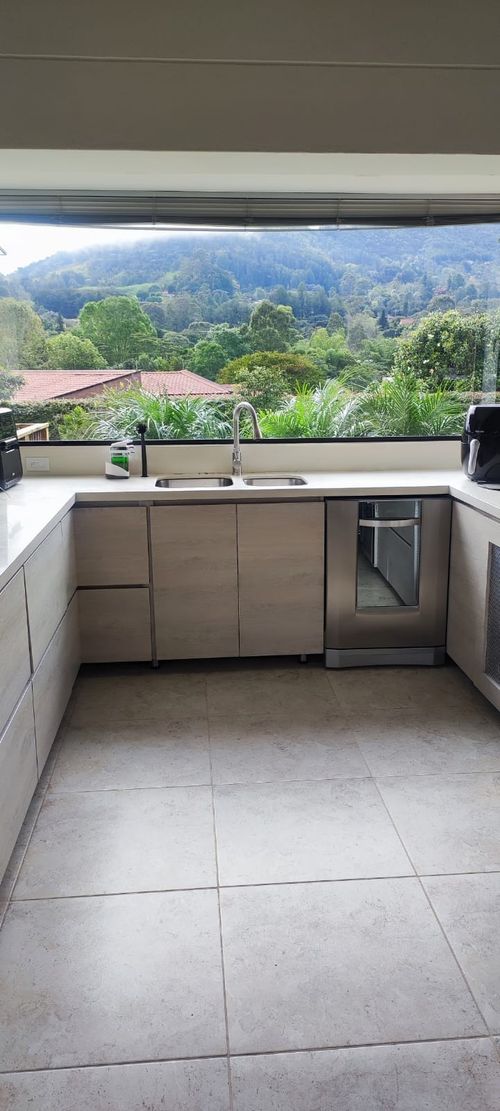 Finca en  Arriendo en Guamito, La ceja - Miniatura 2