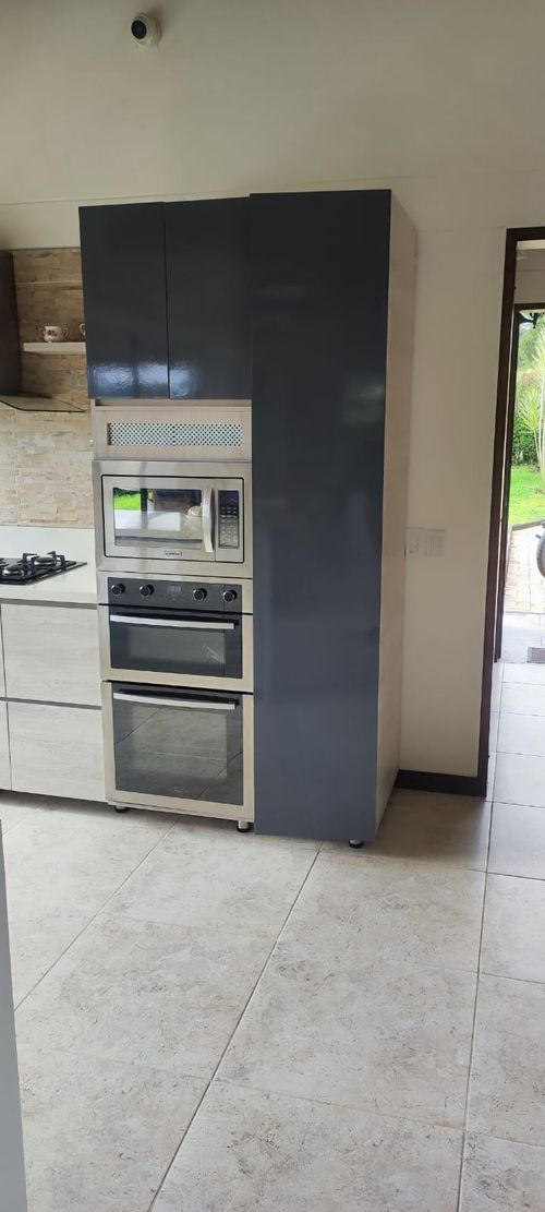 Finca en  Arriendo en Guamito, La ceja - Miniatura 6