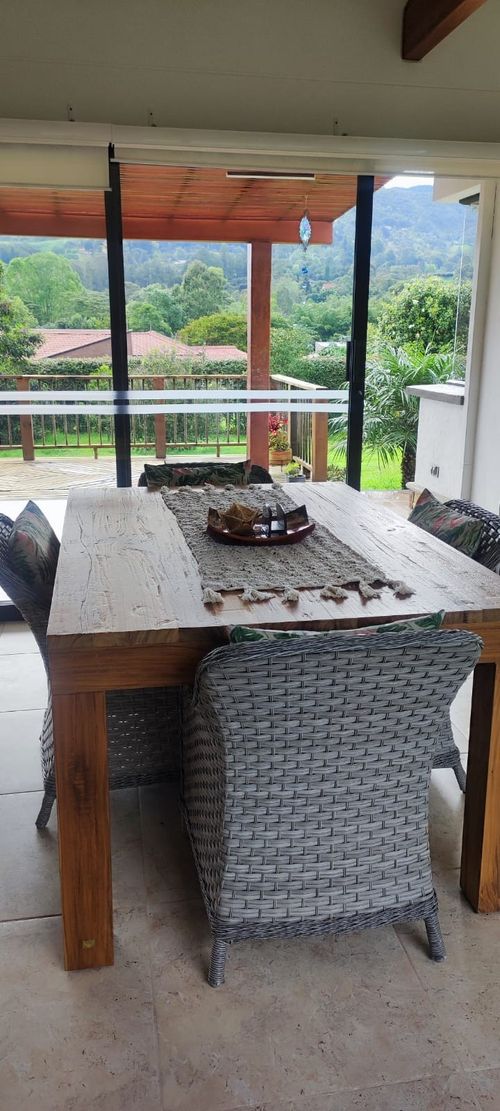 Finca en  Arriendo en Guamito, La ceja - Miniatura 7