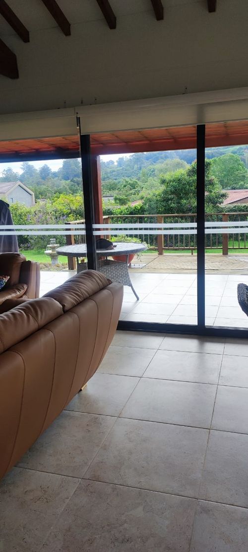 Finca en  Arriendo en Guamito, La ceja - Miniatura 8