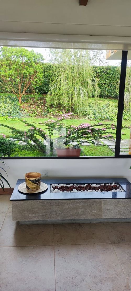 Finca en  Arriendo en Guamito, La ceja - Miniatura 11
