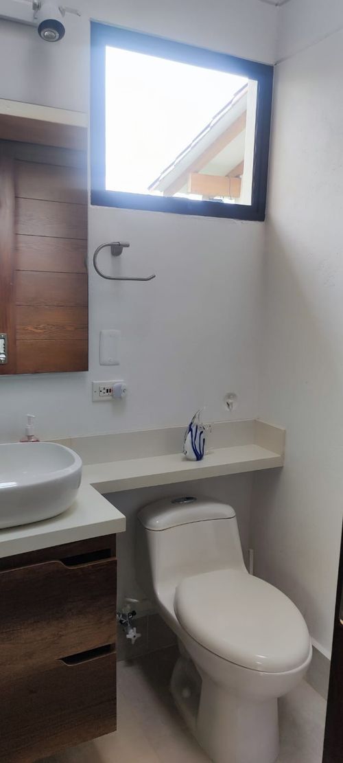 Finca en  Arriendo en Guamito, La ceja - Miniatura 14