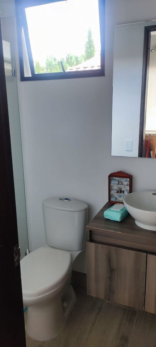 Finca en  Arriendo en Guamito, La ceja - Miniatura 21