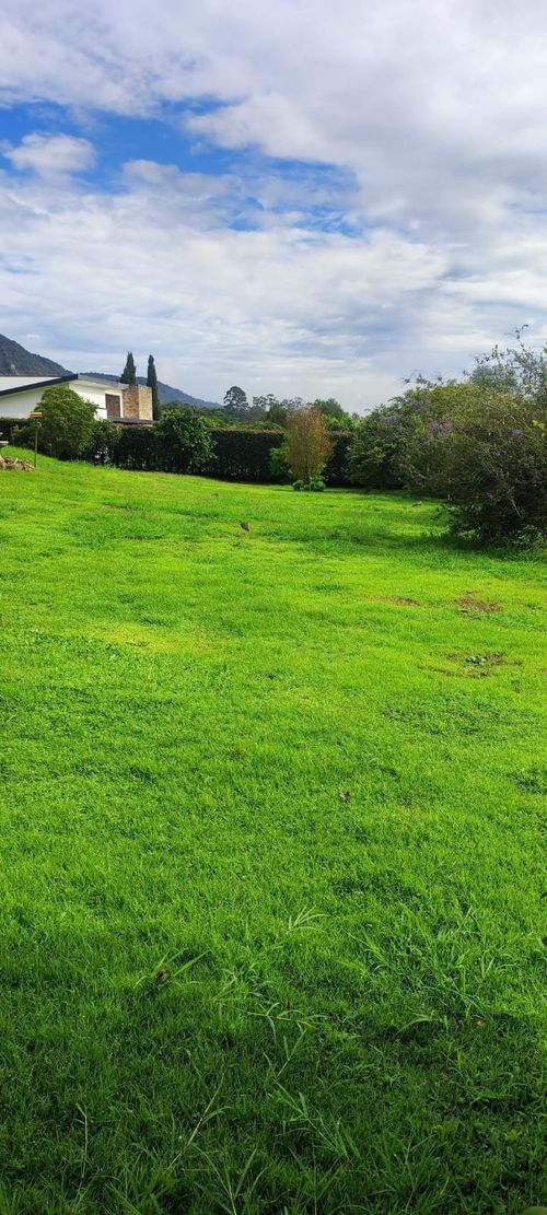 Finca en  Arriendo en Guamito, La ceja - Miniatura 25