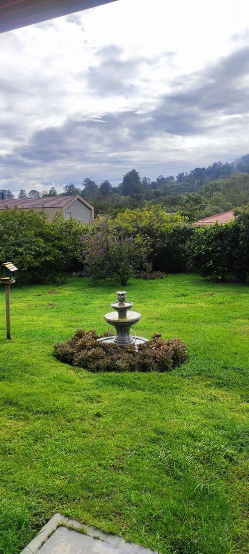 Finca en  Arriendo en Guamito, La ceja - Miniatura 28