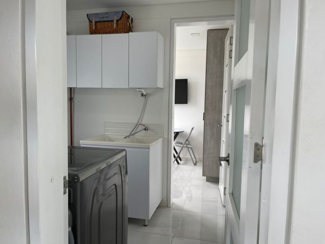 Finca en  Arriendo en Pantanillo, Envigado - Miniatura 13