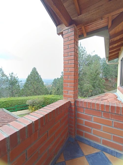 Finca en  Venta en La clara, Guarne - Imagen 1