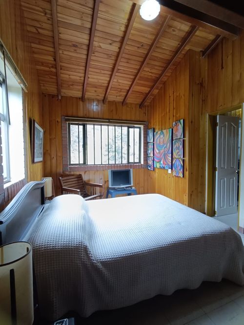 Finca en  Venta en La clara, Guarne - Miniatura 2