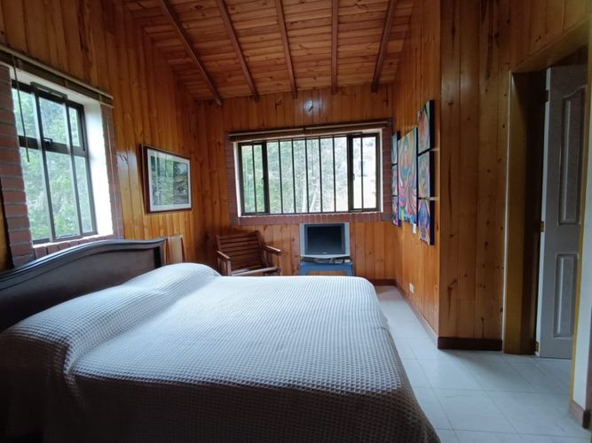 Finca en  Venta en La clara, Guarne - Miniatura 4